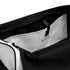 Baseball &God Outrageous Duffle Bag